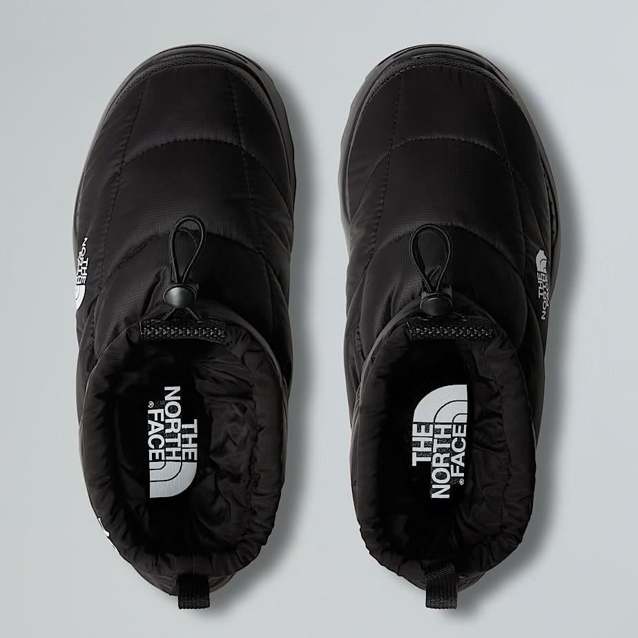 Stivaletto The North Face da neve