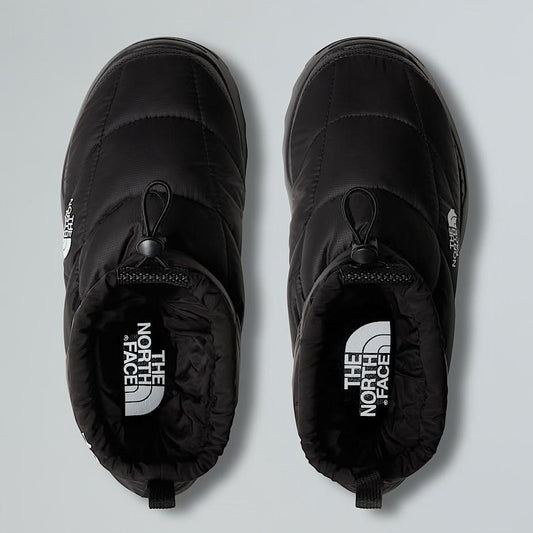 Stivaletto The North Face da neve