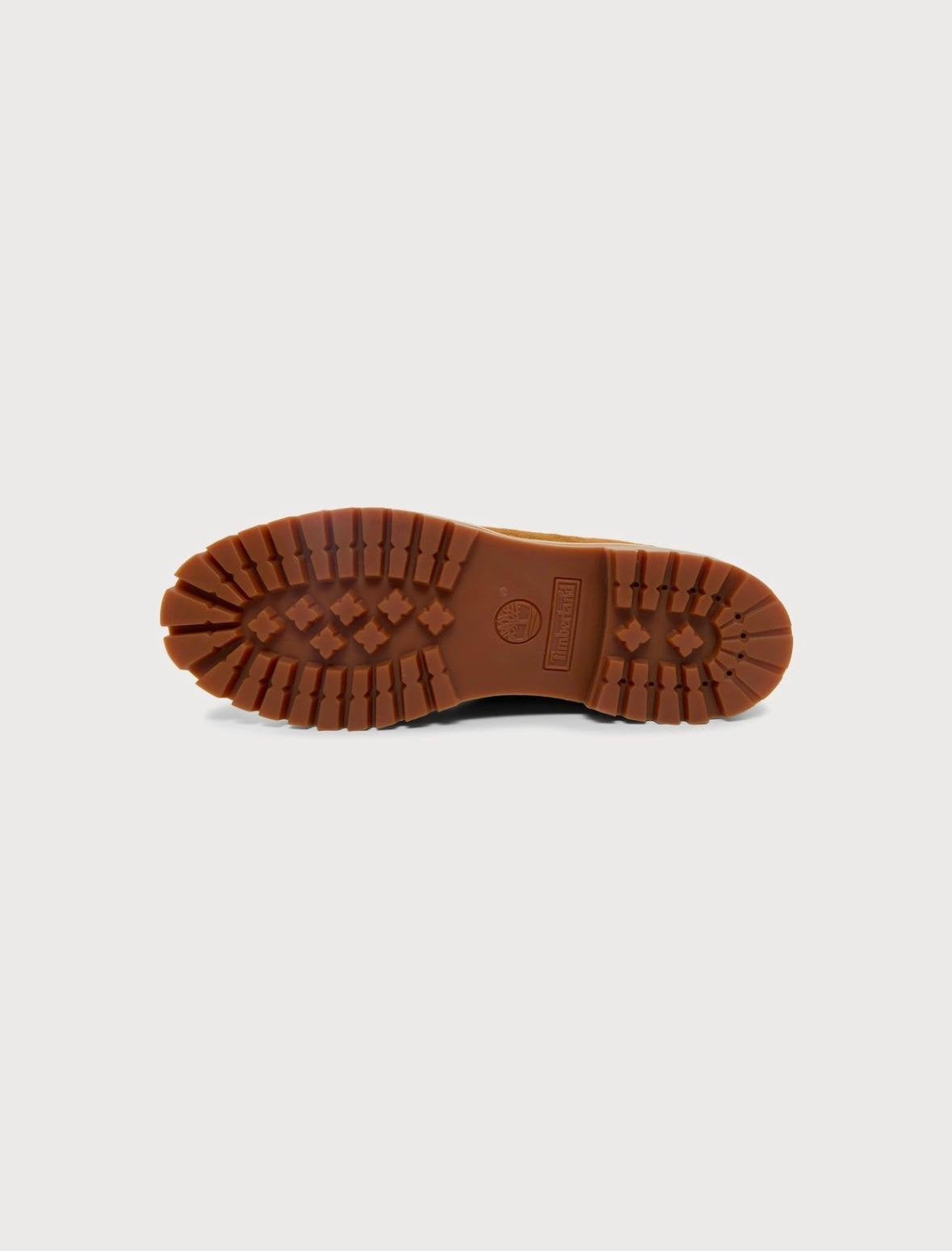 Stivale Timberland Heritage 6-Inch