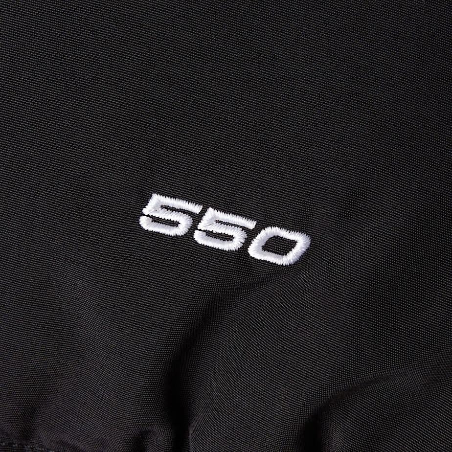 Giubbotto The North Face "Down Parka" relaxed uomo