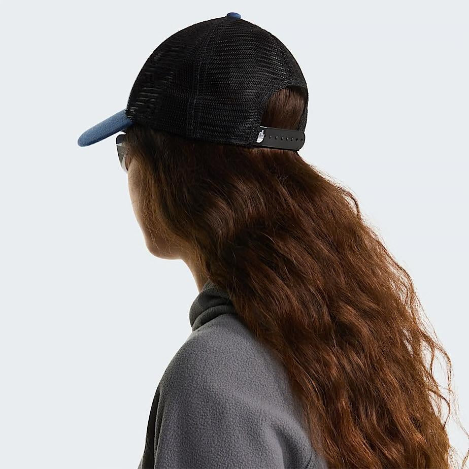 Cappello The North Face "Mudder Trucker"