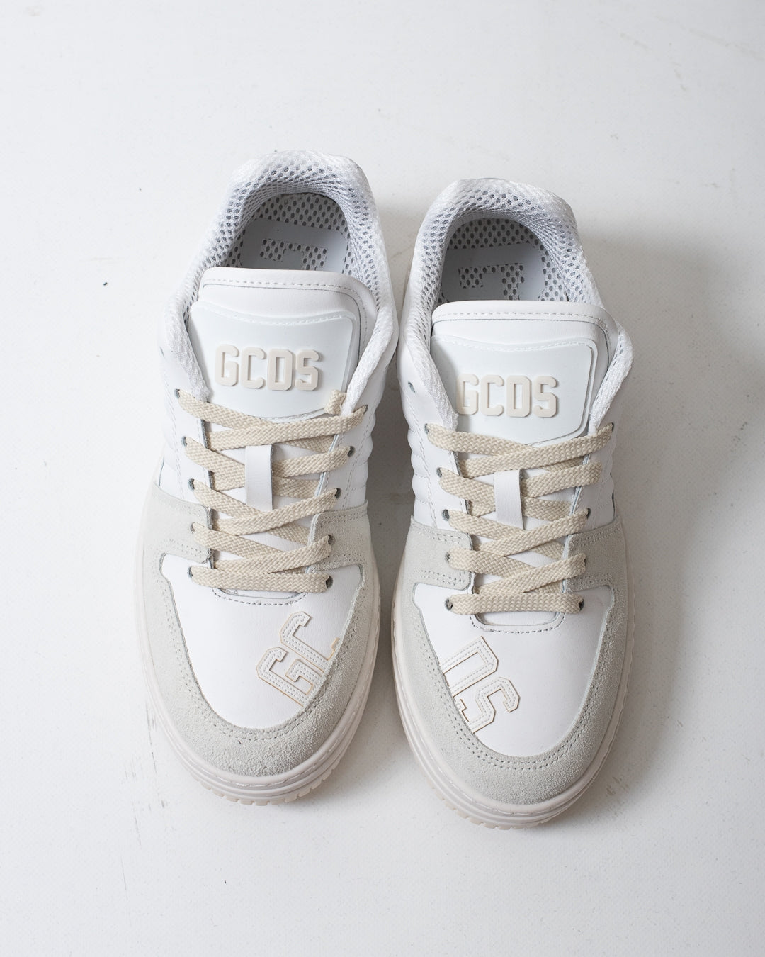 Sneakers GCDS "GC 1988" uomo