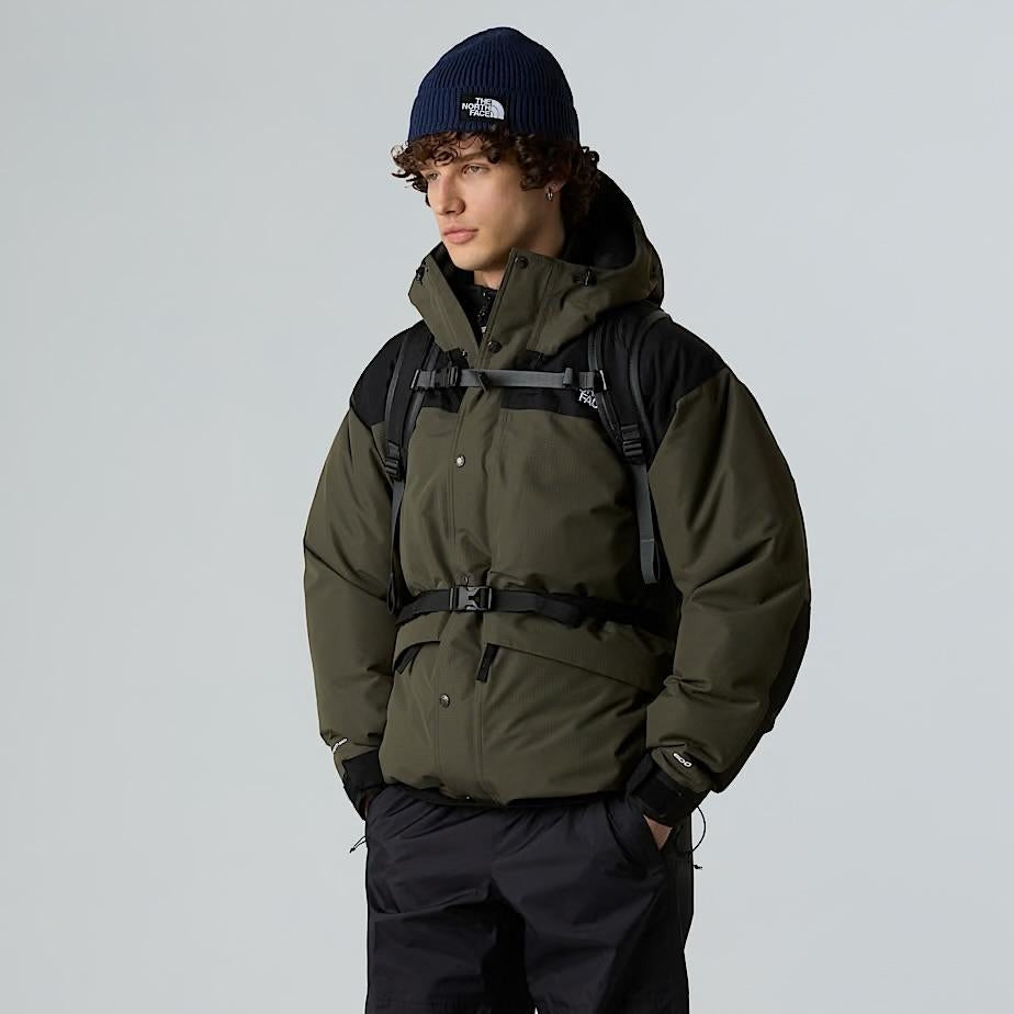 Zaino The North Face borealis classic