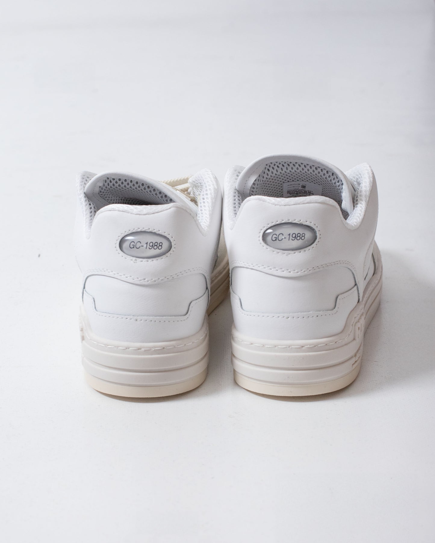Sneakers GCDS "GC 1988" uomo