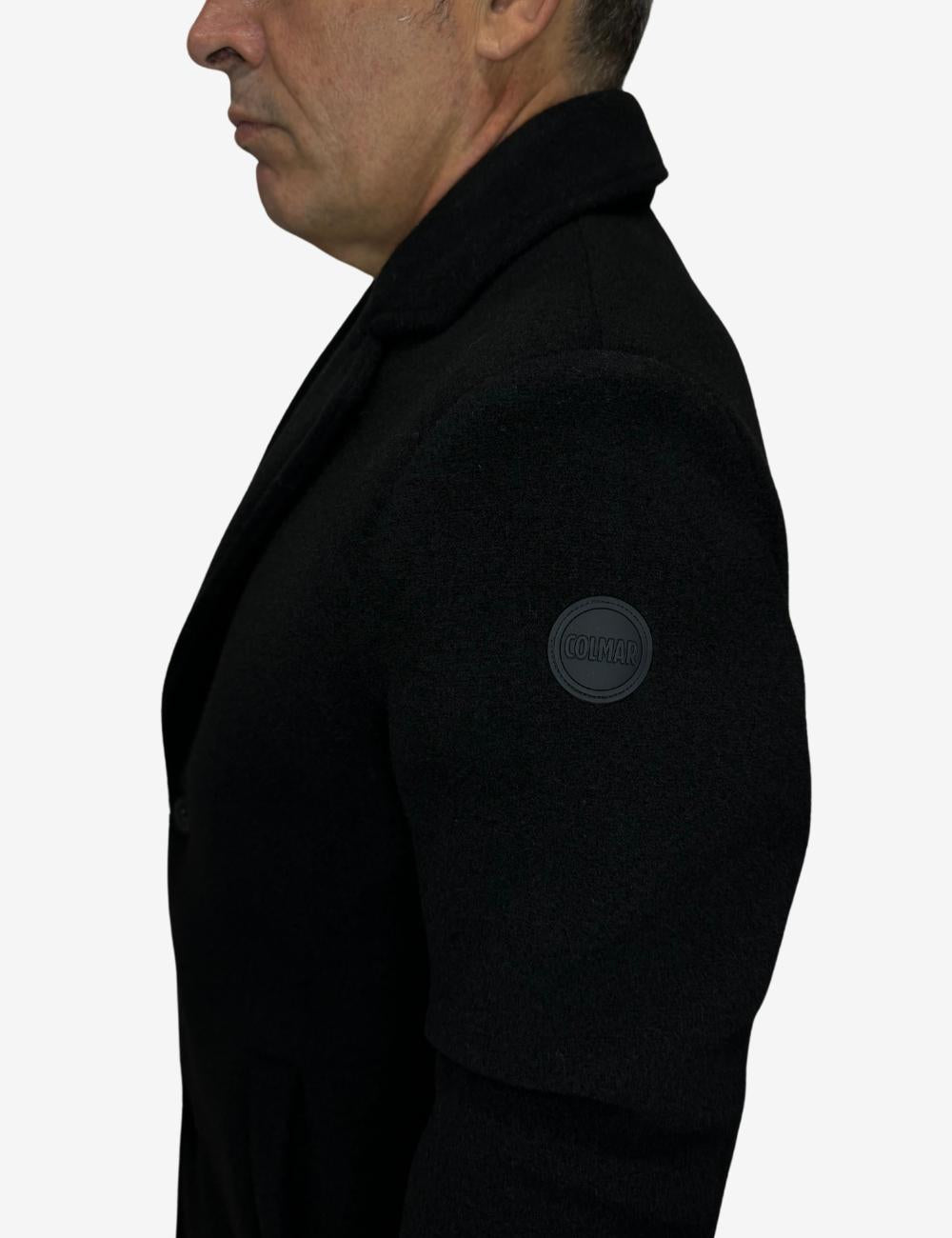 Cappotto Colmar "Cohesion" uomo