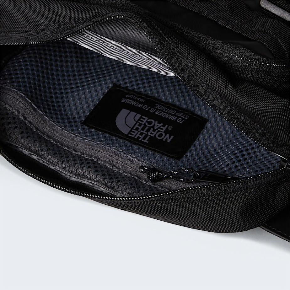 Marsupio The North Face "Base Camp"