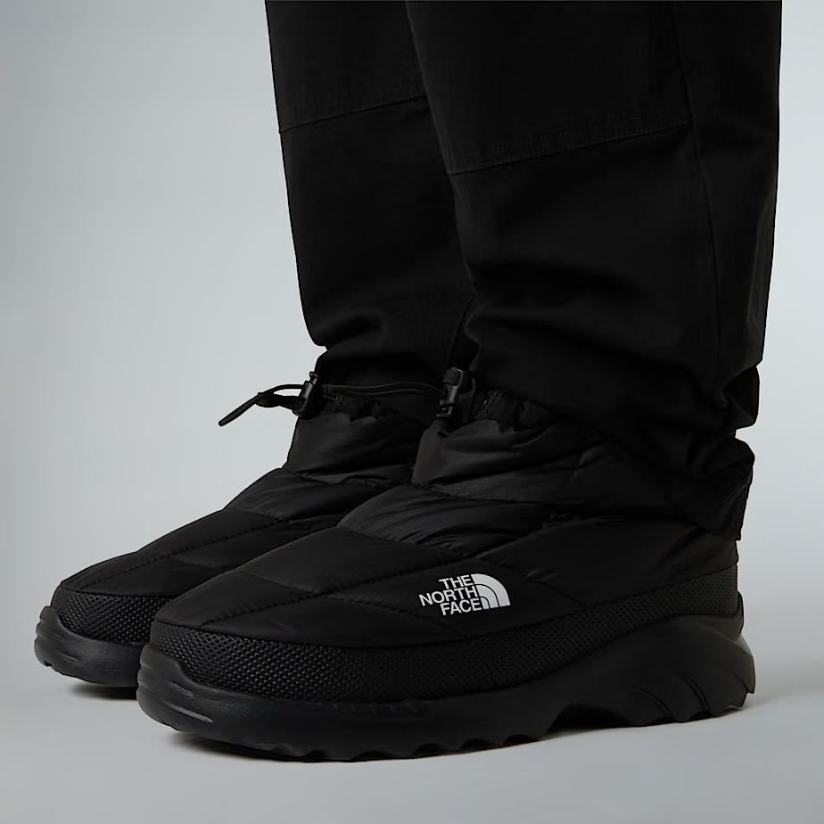 Stivaletto The North Face da neve