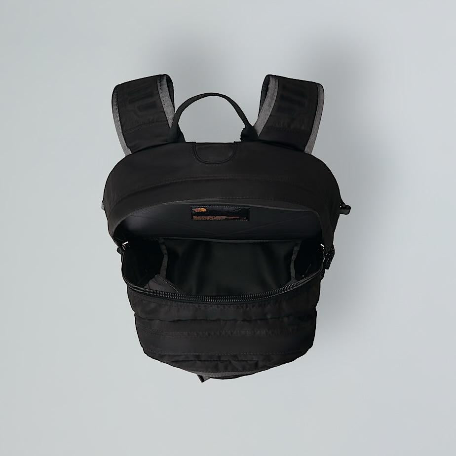 Zaino The North Face borealis classic