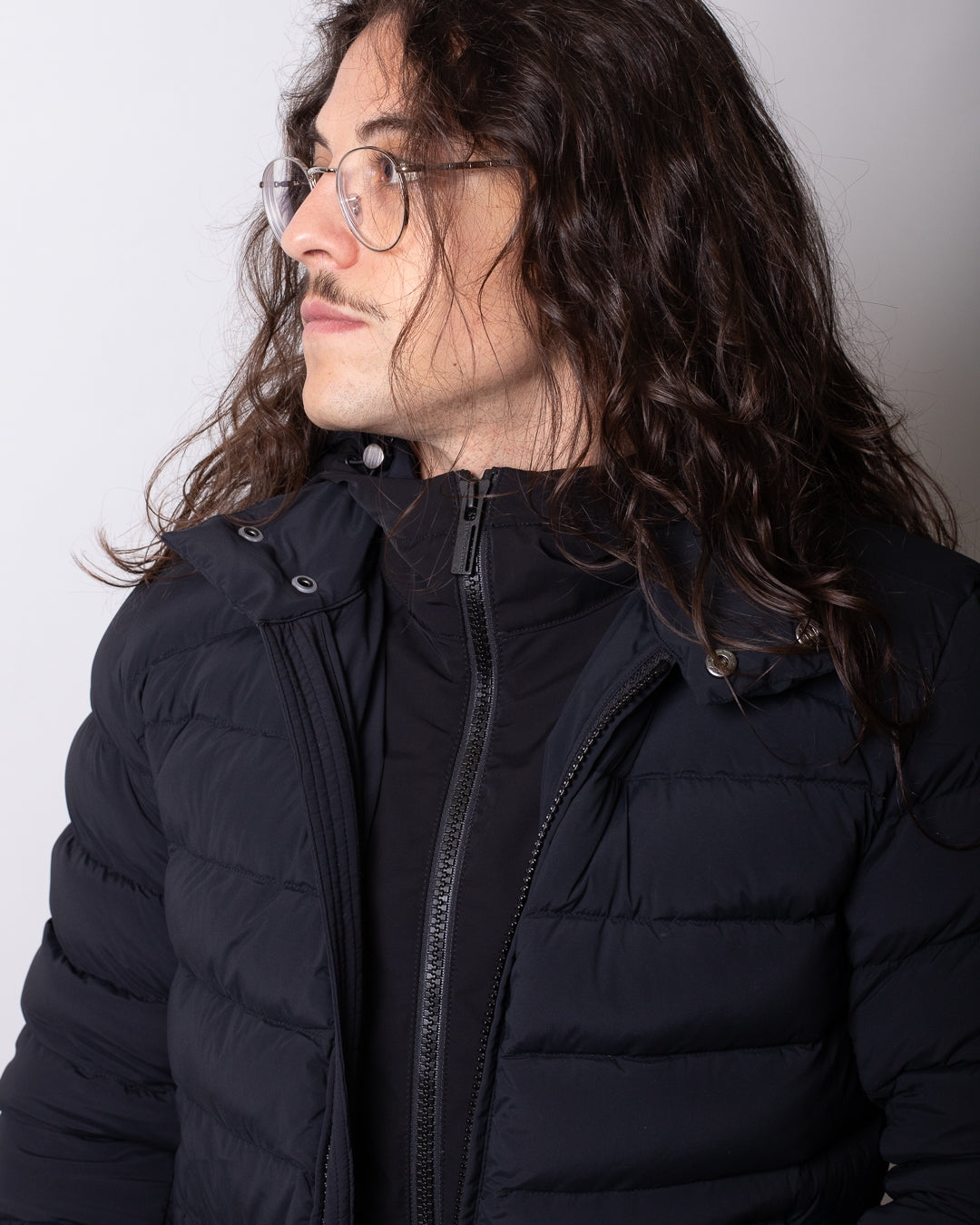 Giubbotto Colmar "Functionality" uomo