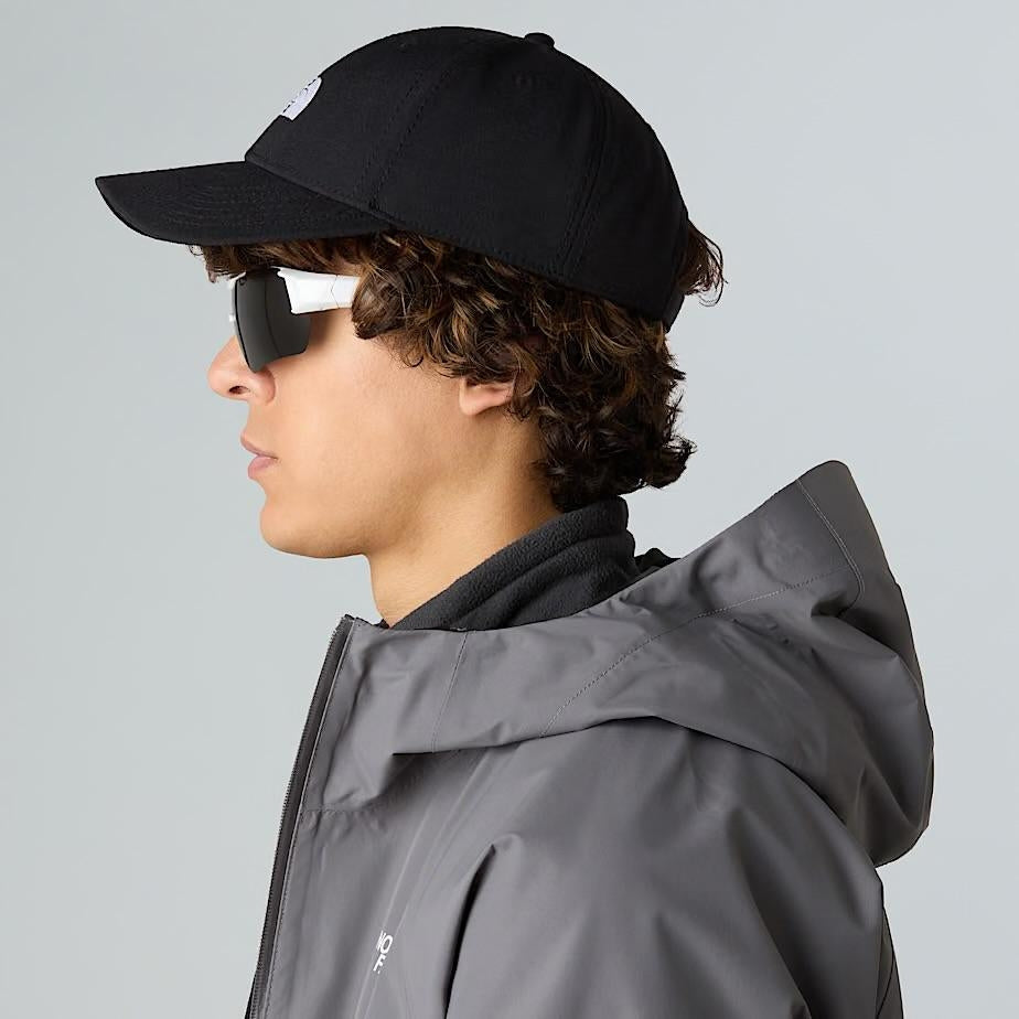Cappello The North Face classic con visiera