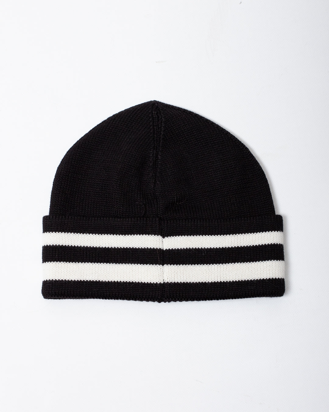 Cappello GCDS in misto lana "Band Logo"