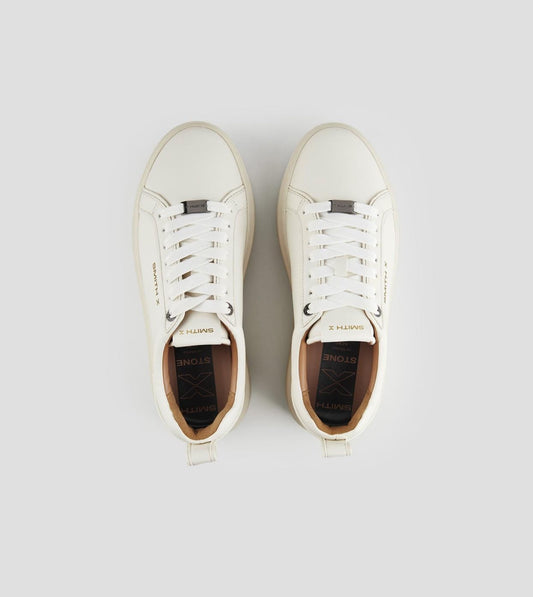Sneakers Alexander Smith "Stone" uomo