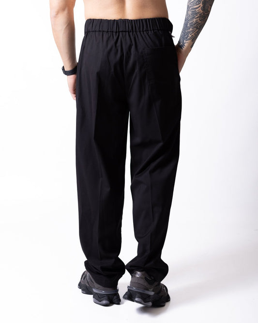 Pantalone Richmond X uomo