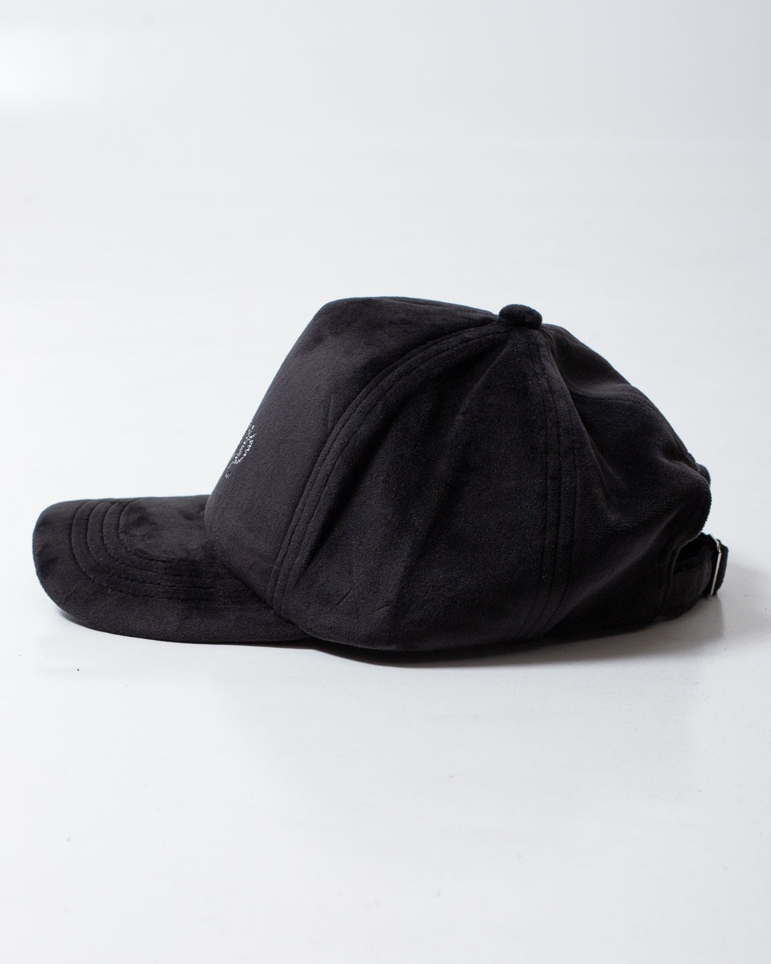Cappello Juicy Couture "Veronica Velour" donna