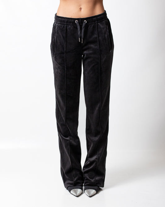 Pantalone Juicy Couture "Tina Outline" donna