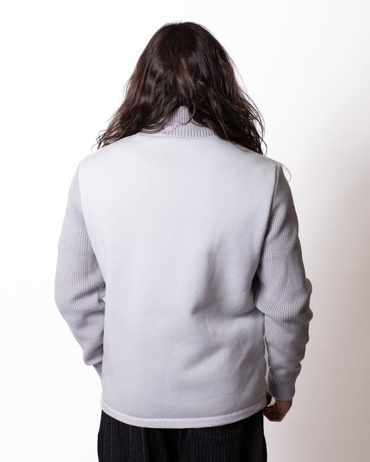 Giubbotto Colmar "Legacies" uomo