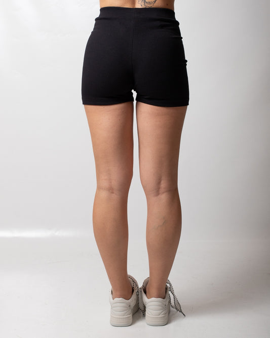 Ciclista Comme des Fuckdown donna