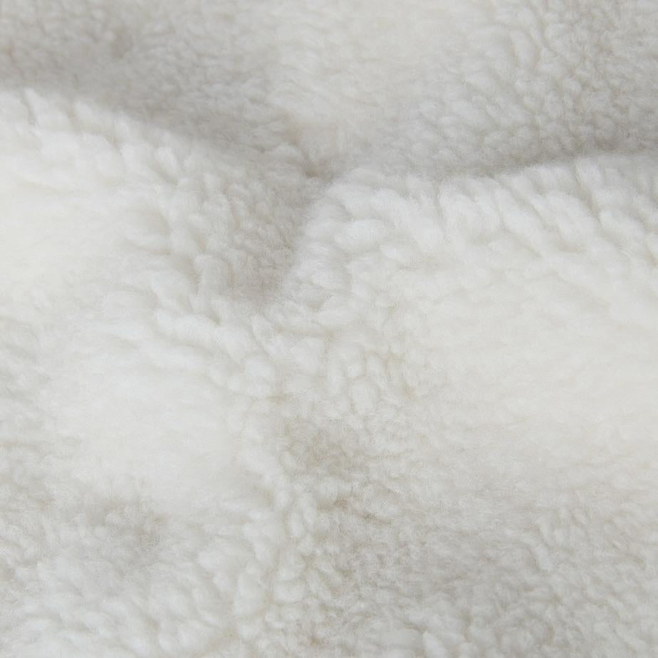 Giubbotto The North Face teddy jacket uomo