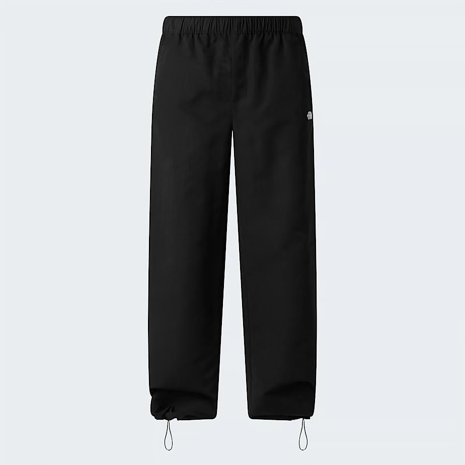 Pantalone The North Face "TNF Easy Wind" uomo