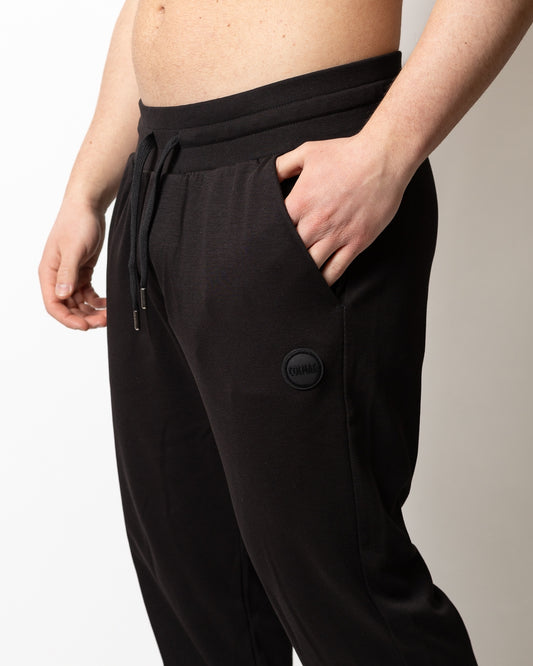 Pantalone Colmar "Strenght" in felpa uomo