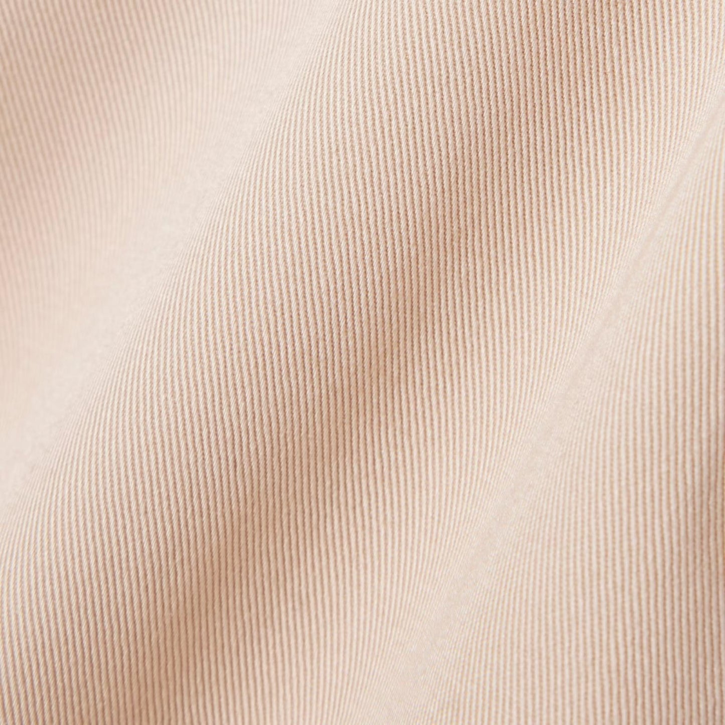 Felpa Lacoste fullzip con colletto e logo classic donna