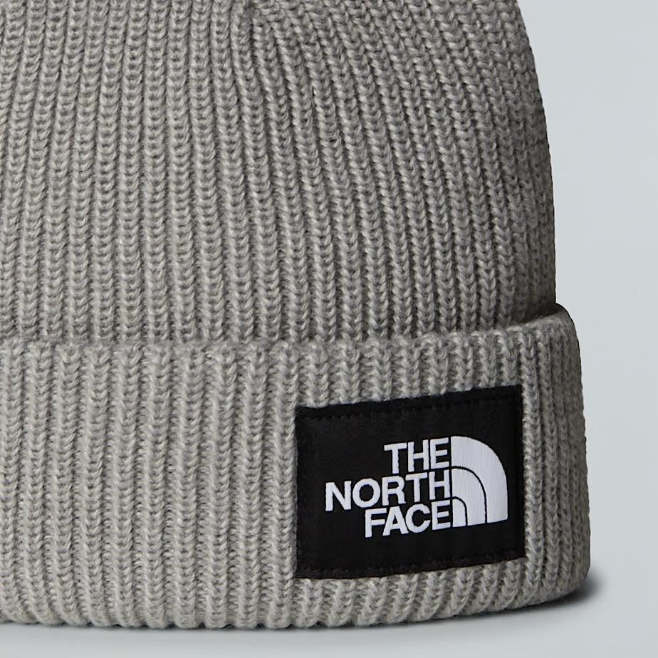 Cappello The North Face "Logo Box"