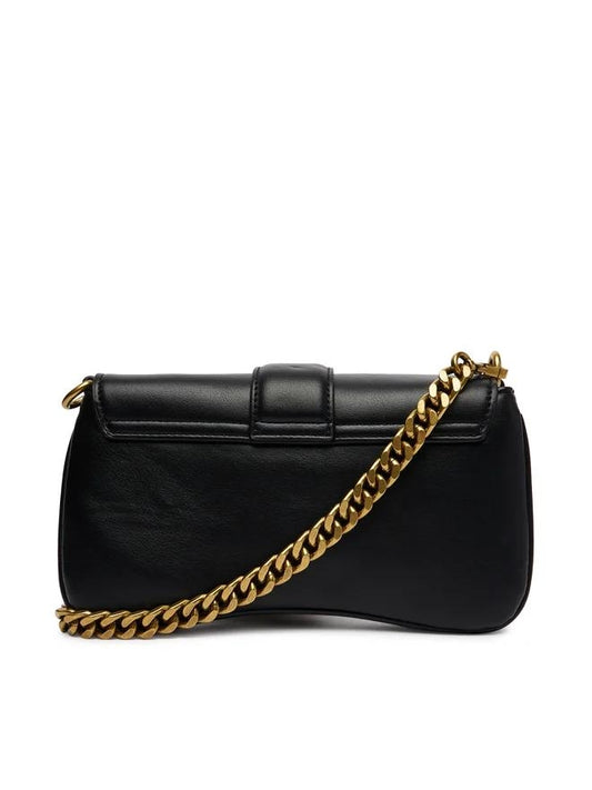 Borsa Just Cavalli "Tarocco Embroidery" donna