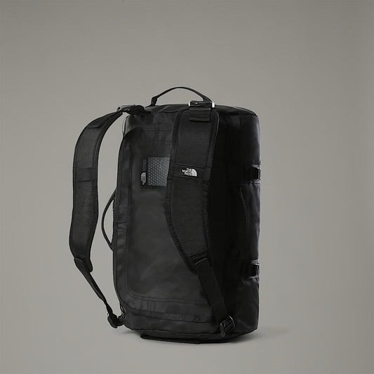 Borsone The North Face impermeabile