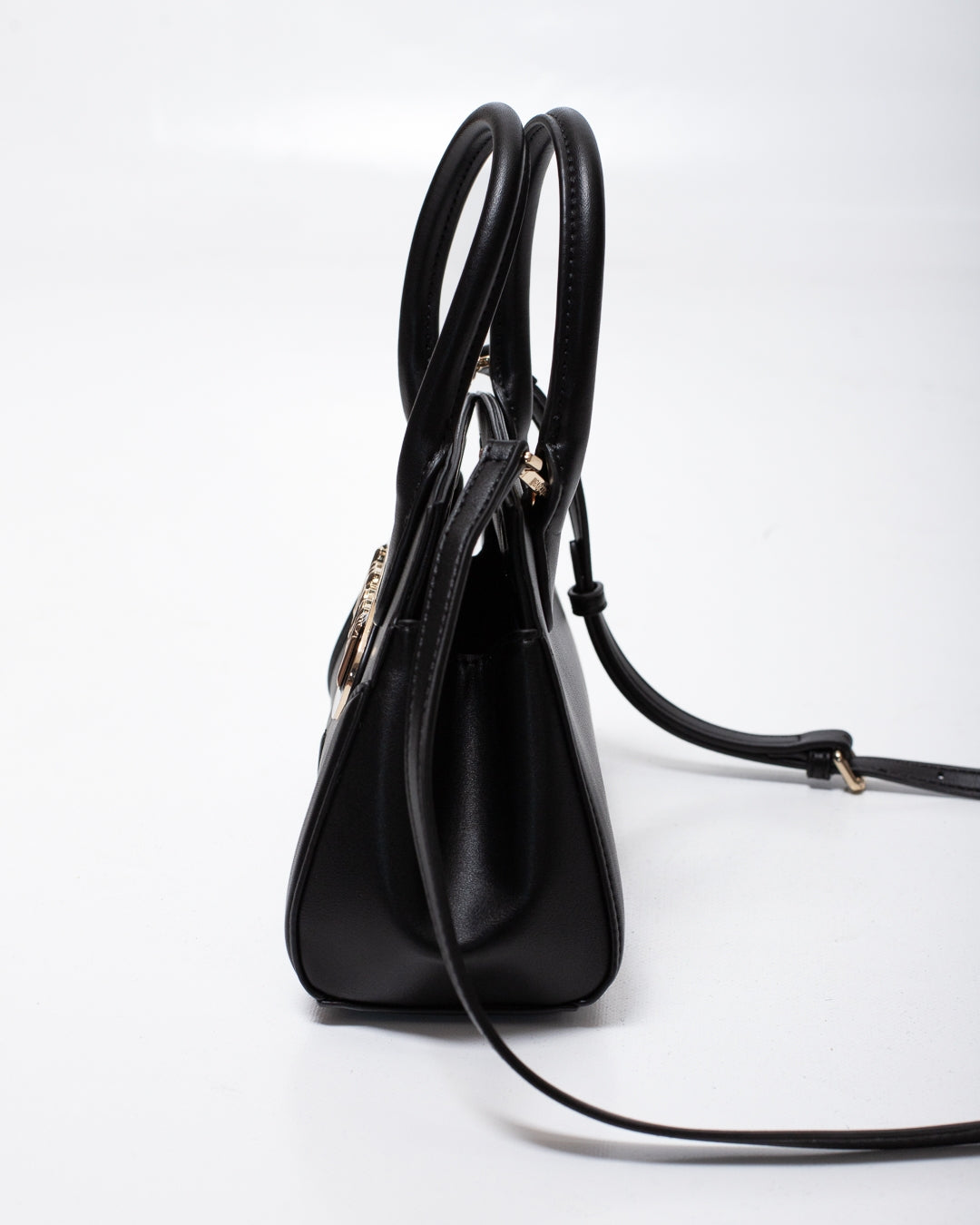 Borsa Just Cavalli "Galaxy" in pelle donna