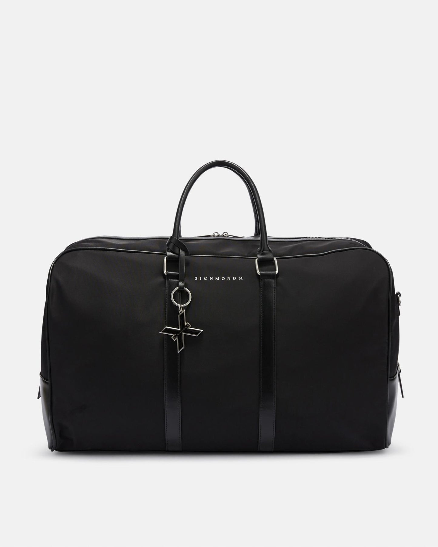 Borsone Richmond X in nylon