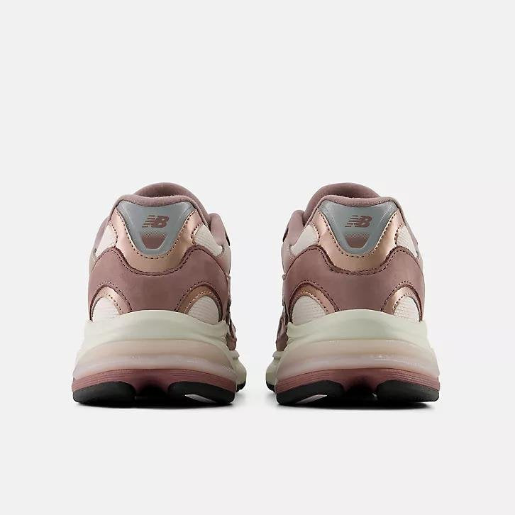 Sneakers New Balance 2010