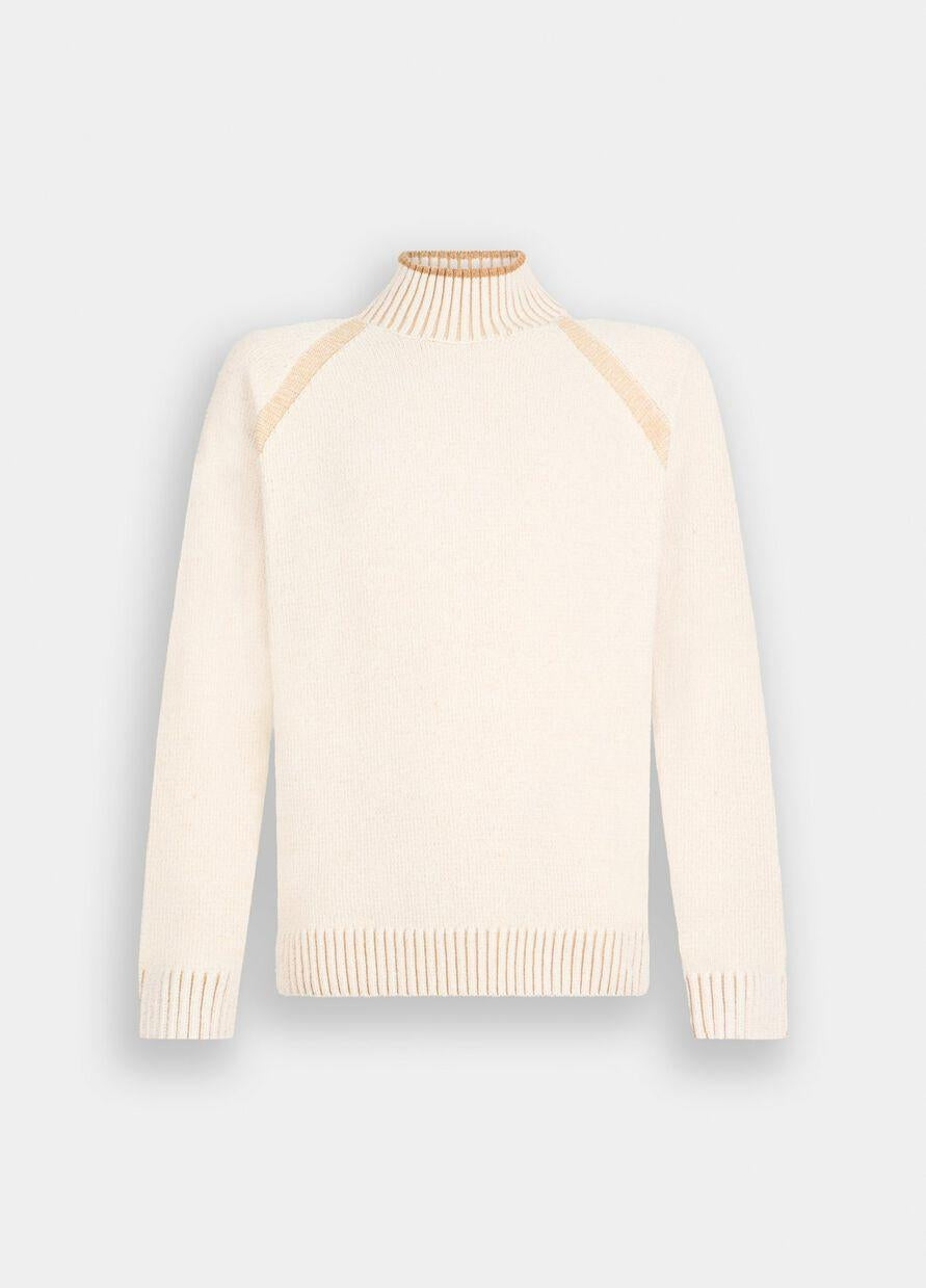 Maglia Liu Jo lupetto uomo