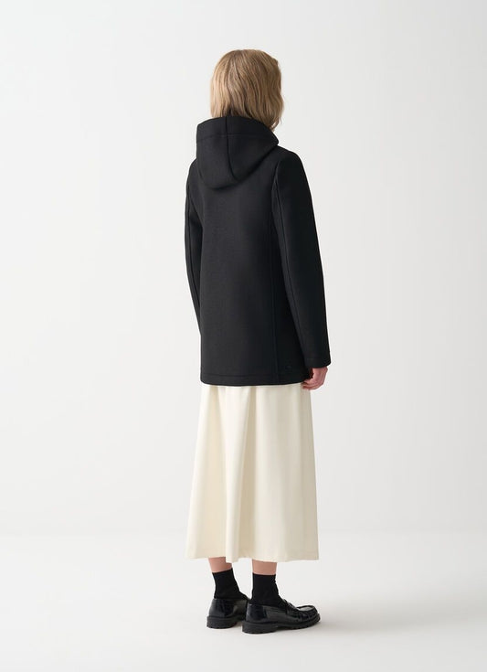 Cappotto Colmar "Tastefull" in misto lana donna