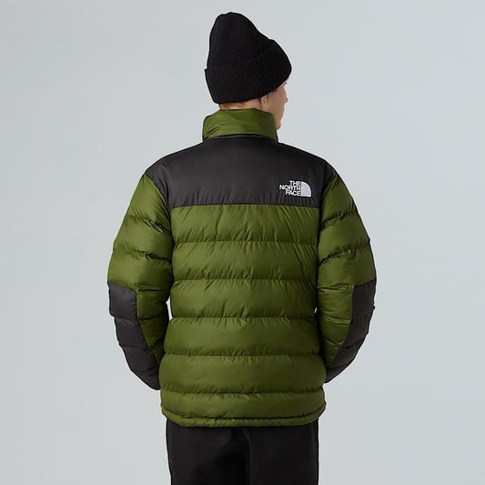 Giubbotto The North Face "Limbara" uomo