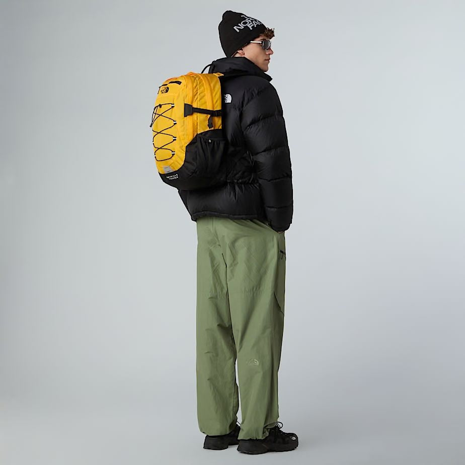 Zaino The North Face "Borealis Classic"