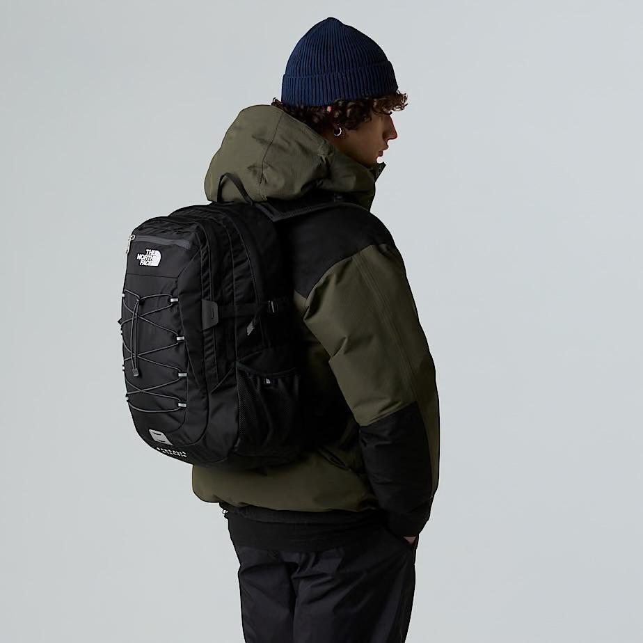 Zaino The North Face borealis classic