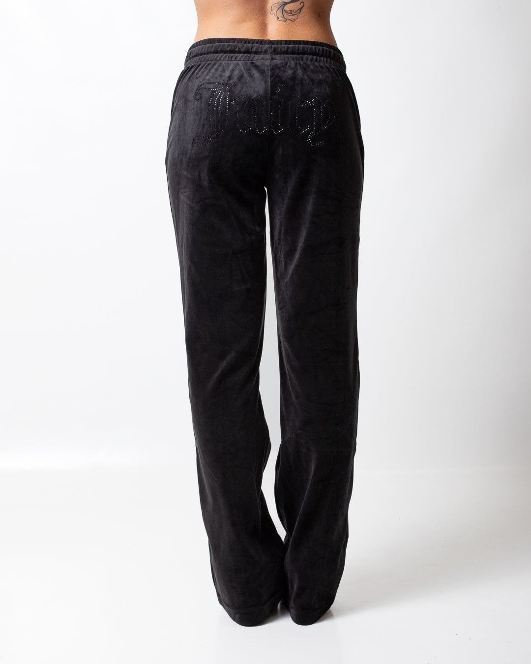 Pantalone Juicy Couture "Tina Outline" donna