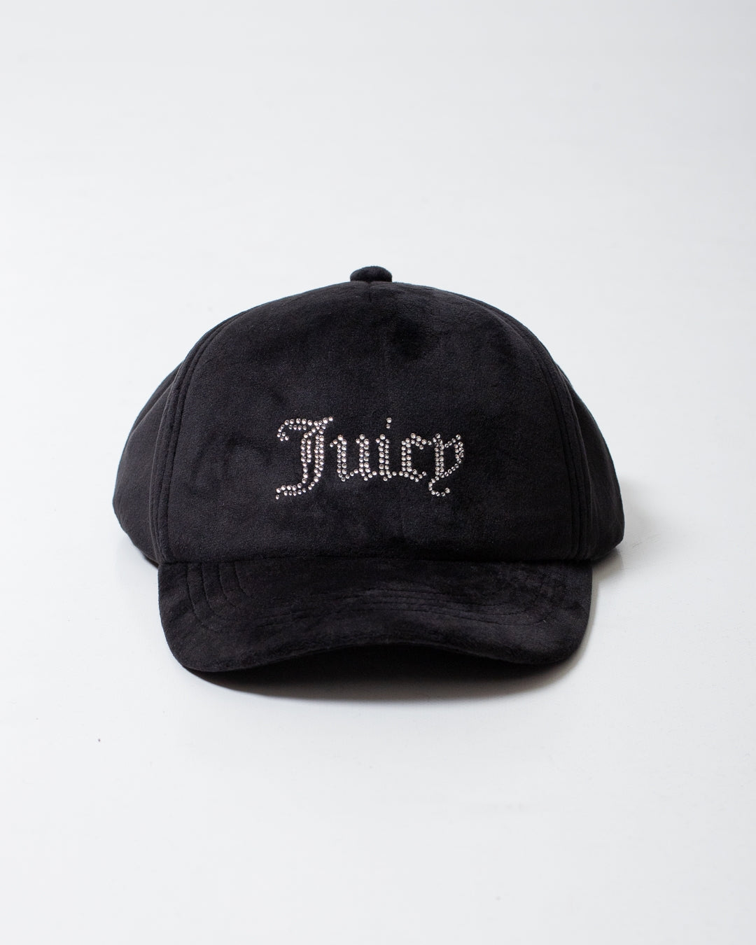 Cappello Juicy Couture "Veronica Velour" donna