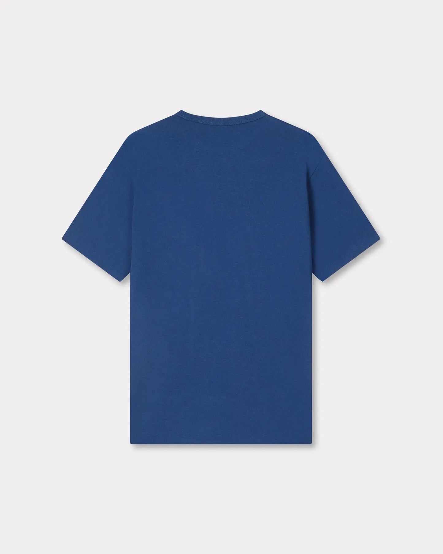 T-Shirt Kenzo Paris "Boke Flower Classic" con tasca uomo