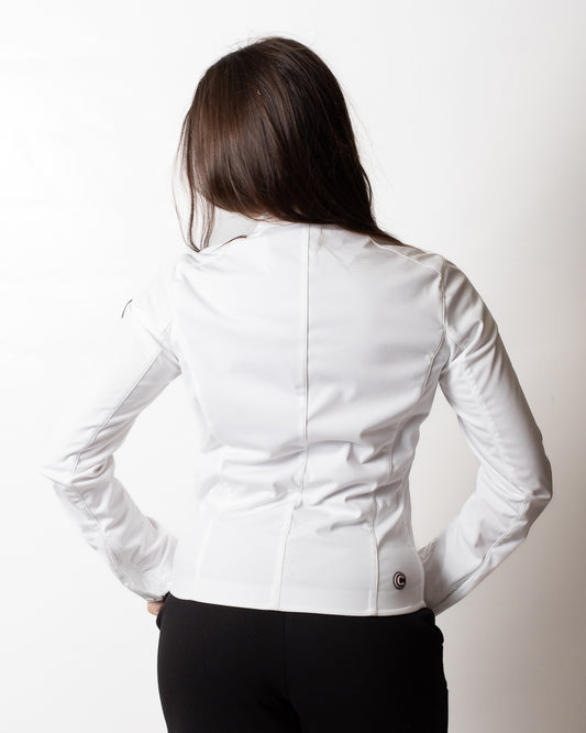 Giubbotto Colmar "Leisure" donna