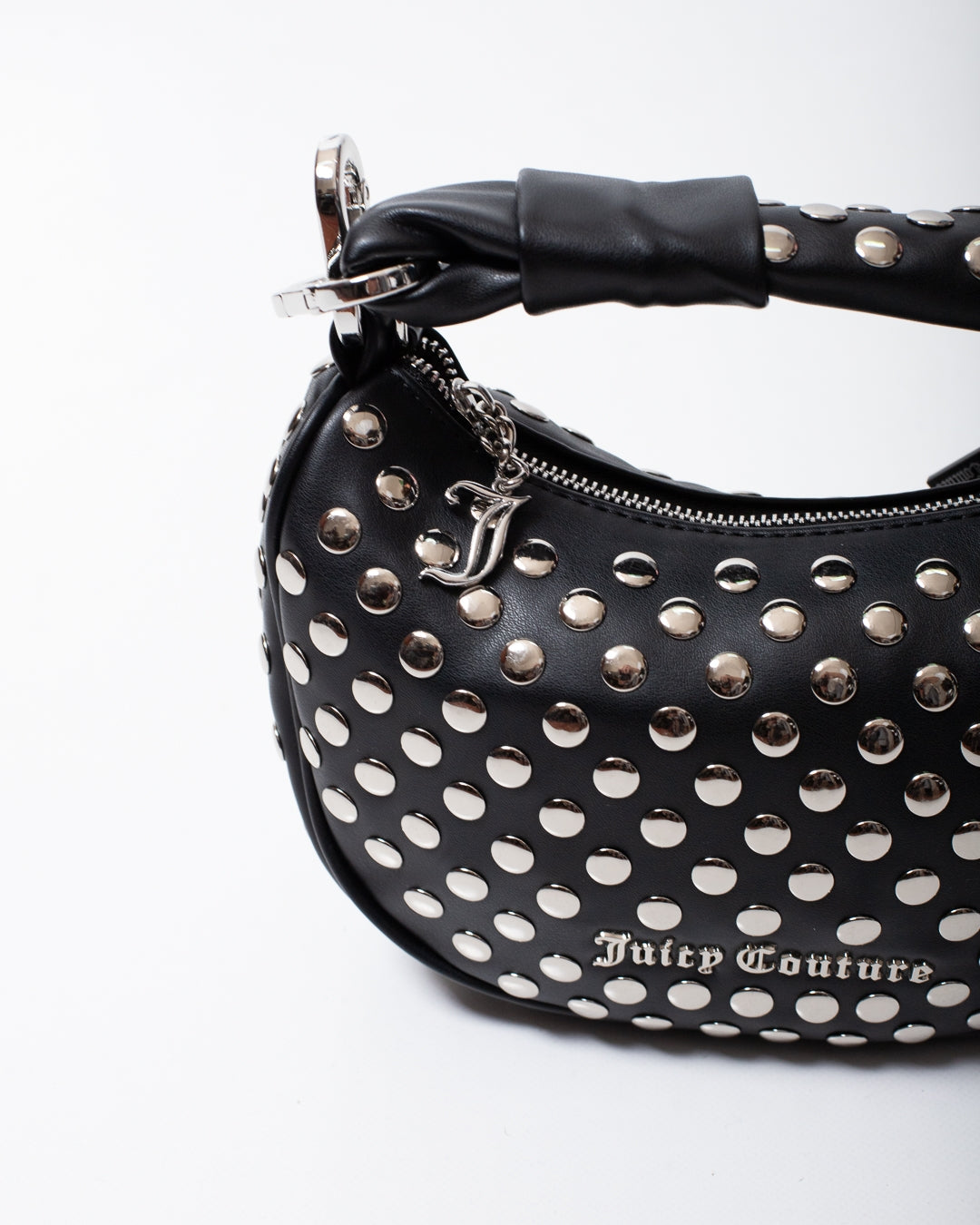 Borsa Juicy Couture "Blossom Studs" donna