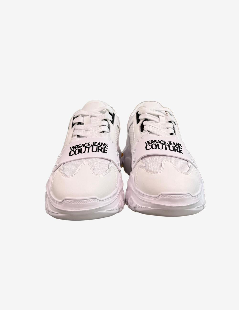 Sneakers Versace Jeans Couture "Speedtrack" uomo