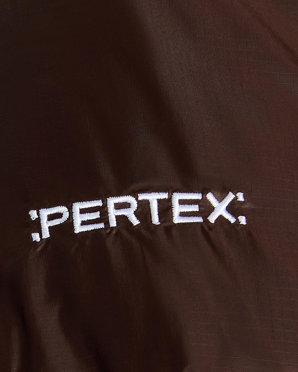Giubbotto The North Face "Pertex Explore" uomo