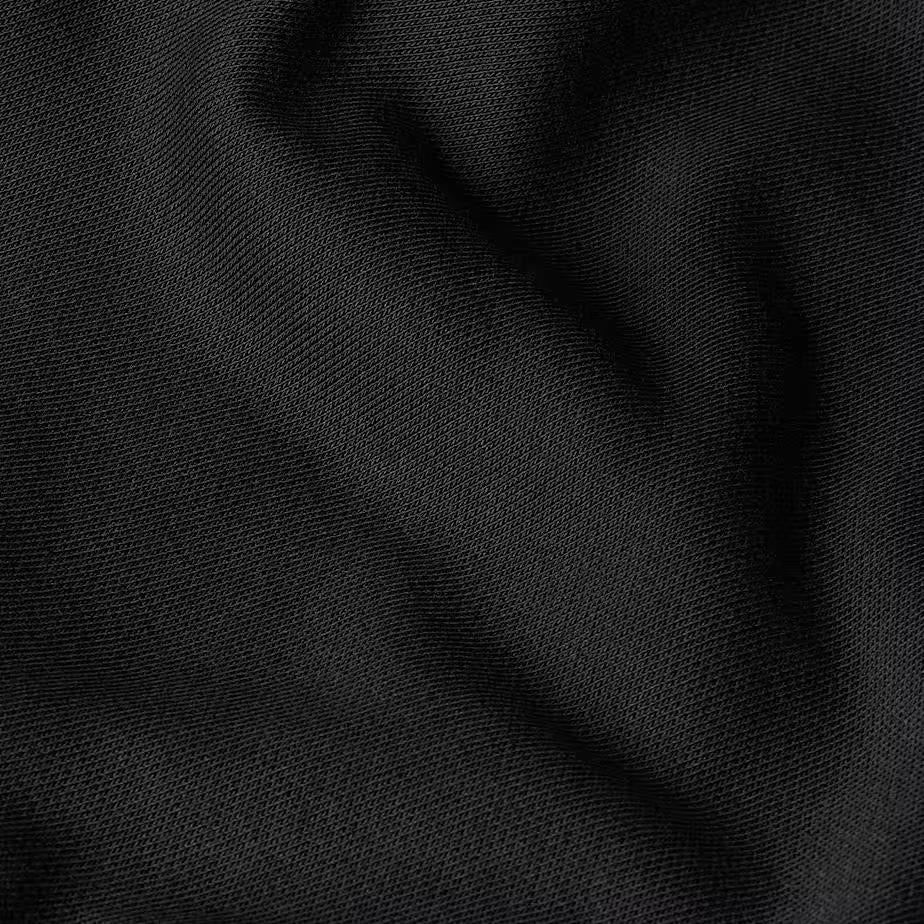 Pantalone The North Face classic in felpa donna