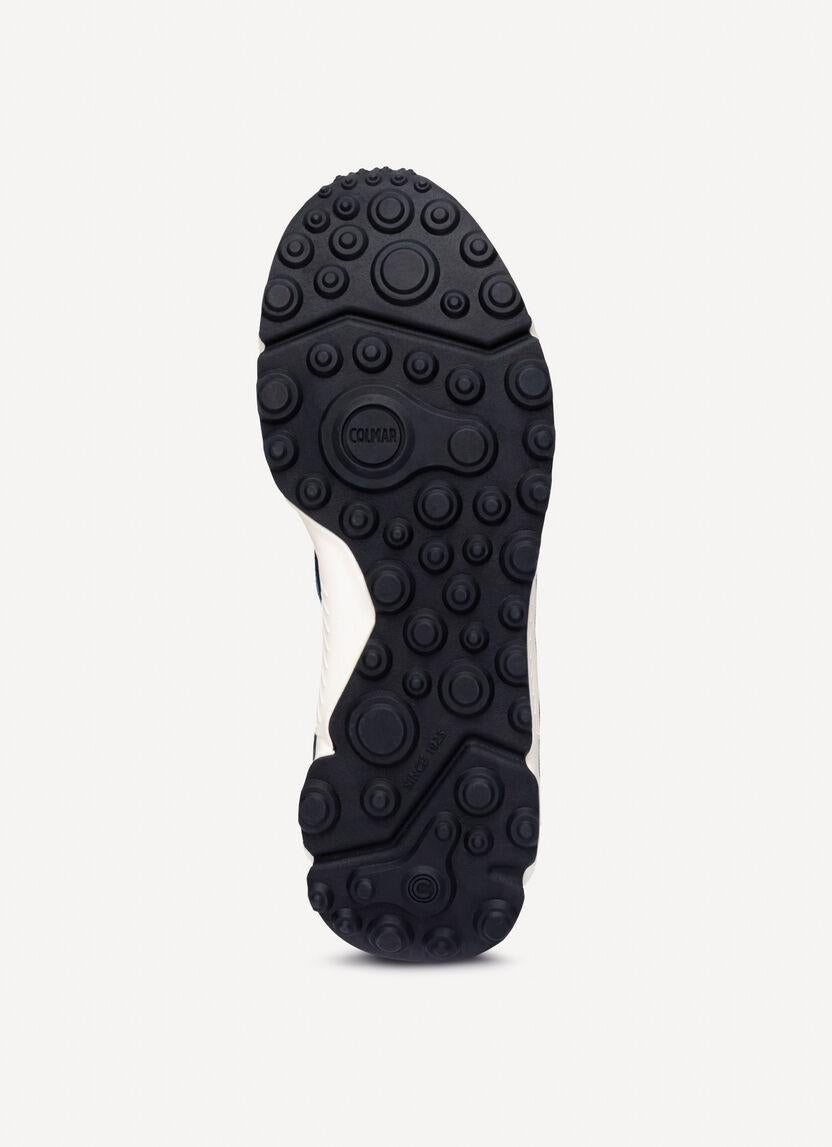 Sneakers Colmar "Garner Fusion" uomo