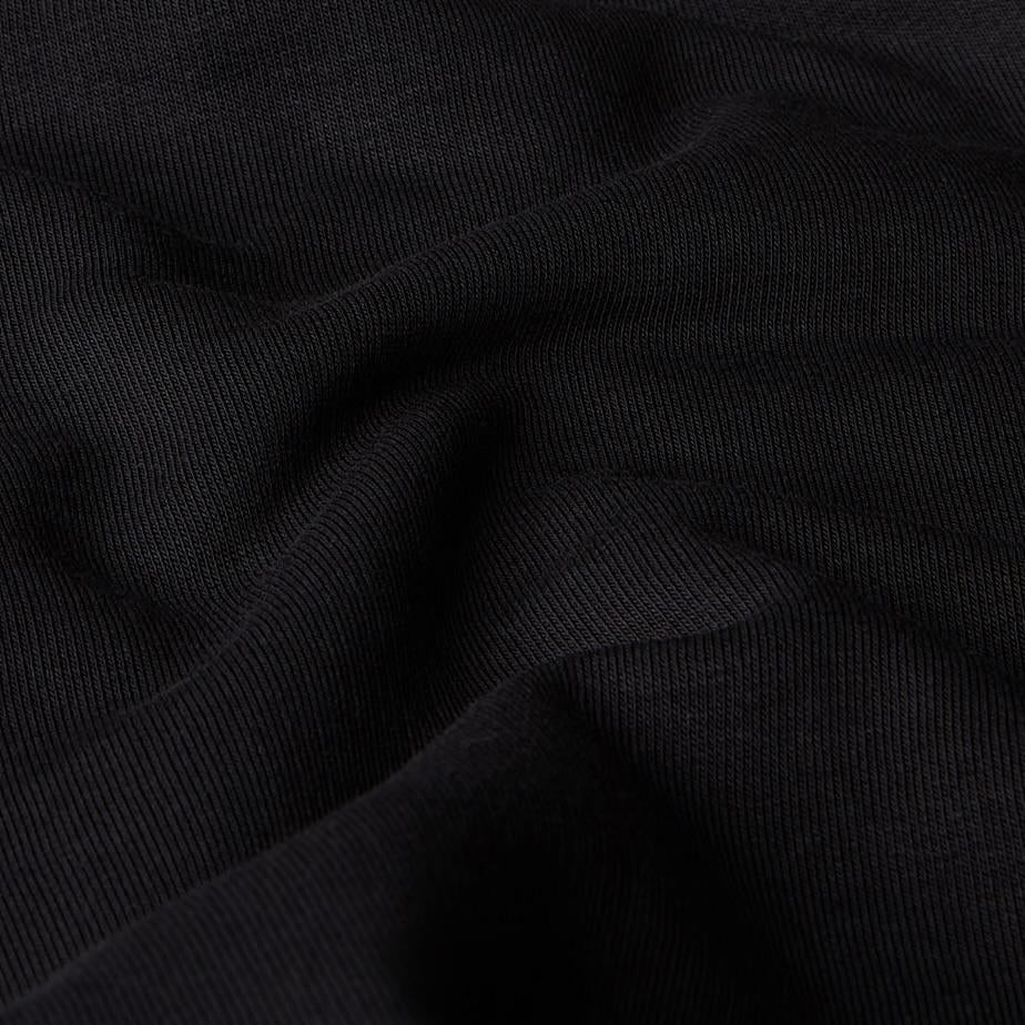 Pantalone The North Face in felpa con logo stampato uomo
