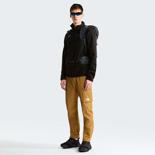 Pantalone The North Face "Exploration Cargo" uomo