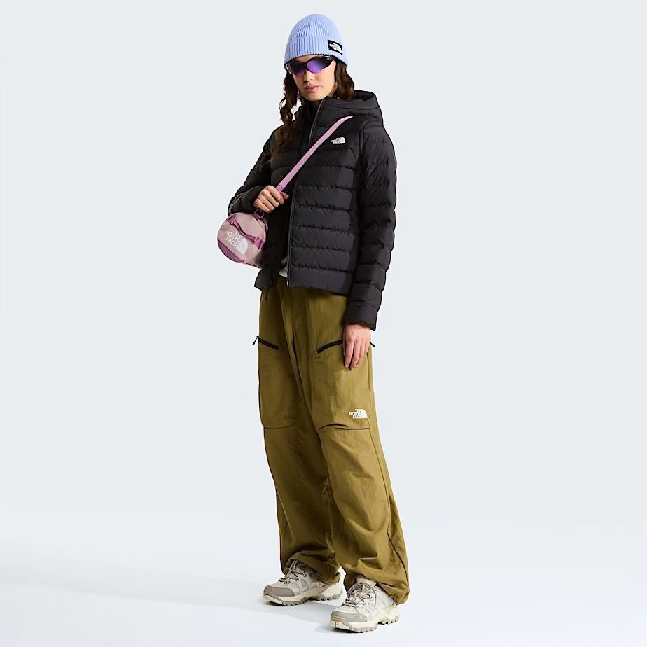 Sneakers The North Face "Hedgehog" uomo