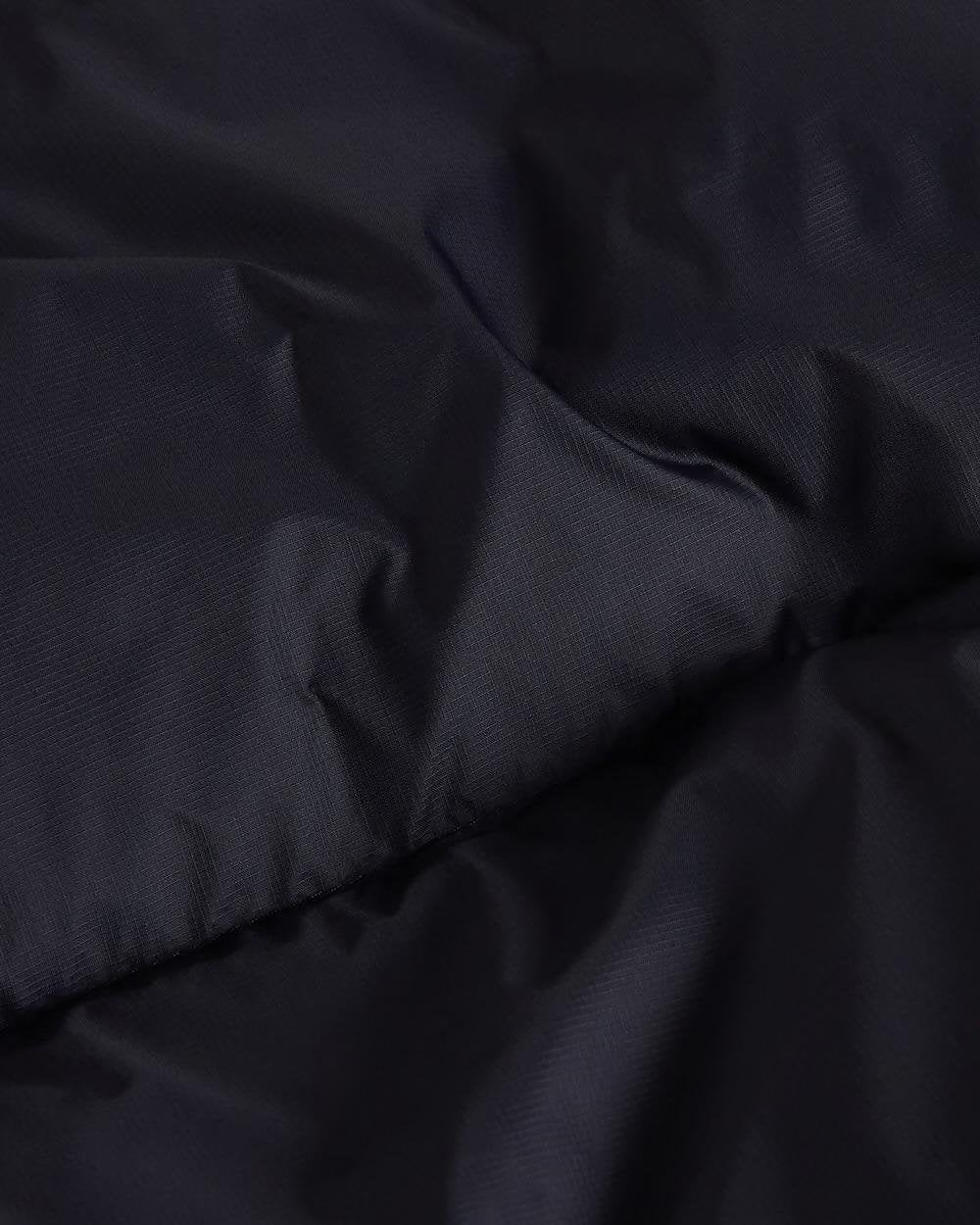 Giubbotto The North Face puffer oversize parka donna