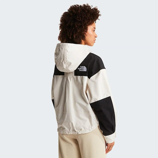Giubbotto The North Face "Reign On" donna